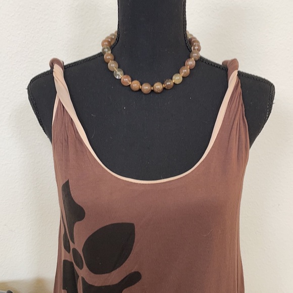 Bloom Long Fun - Picture 2 of 7